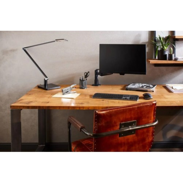 Хефталица Novus B 39