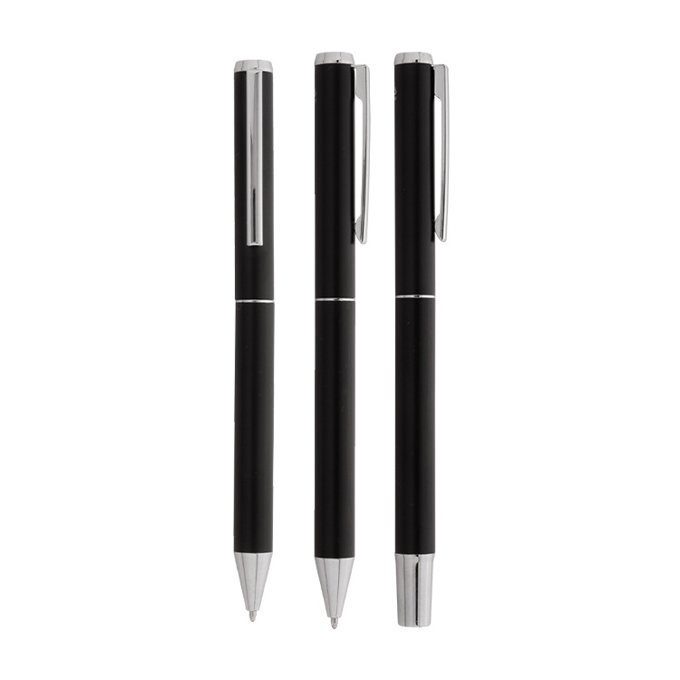 Сет пенкала хемиско и ролер Ralum