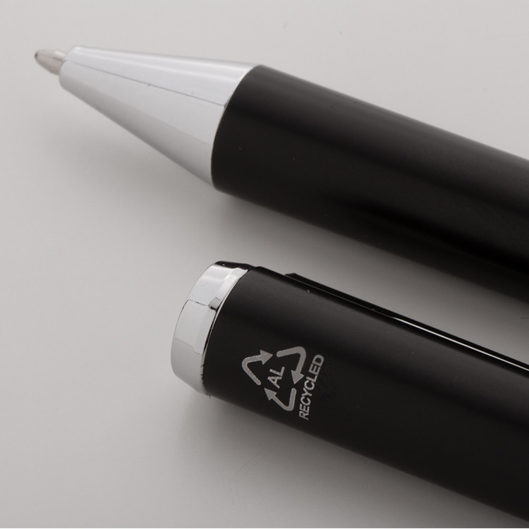 Сет пенкала хемиско и ролер Ralum