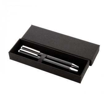 Сет пенкала хемиско и ролер Ralum