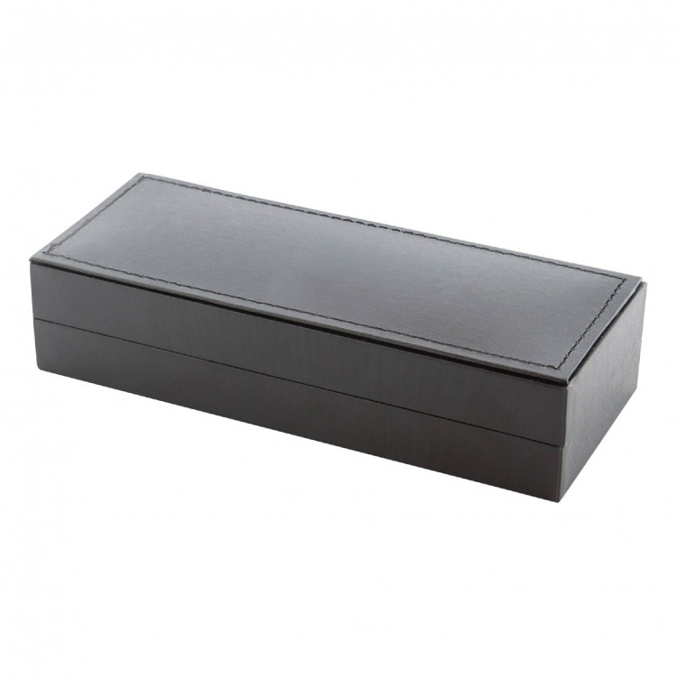 Сет пенкала хемиско и ролер Arsenal