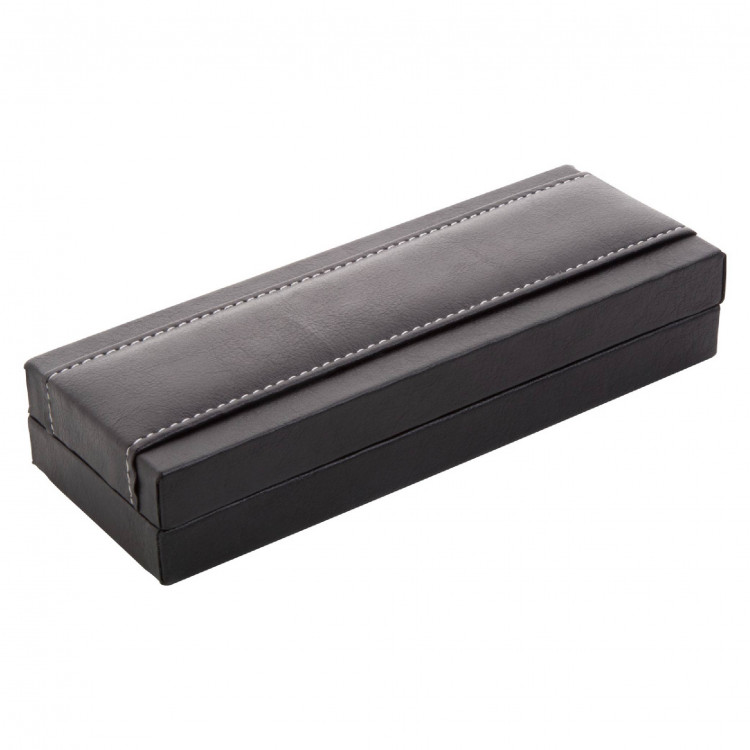 Сет пенкала хемиско и ролер Marmande