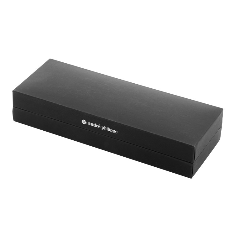 Сет пенкала хемиско и ролер Chapelle