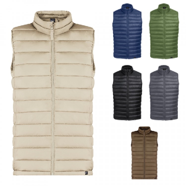 Елек полиестер водоотпорен