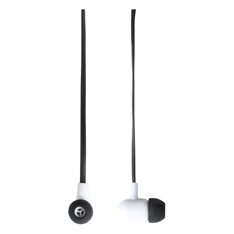 Слушалки блутут Stepek