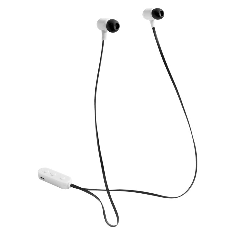 Слушалки блутут Stepek