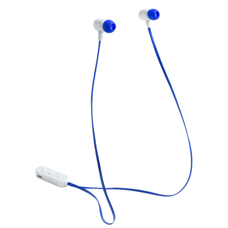 Слушалки блутут Stepek