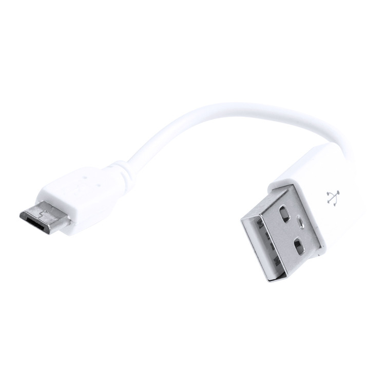 Слушалки блутут Stepek