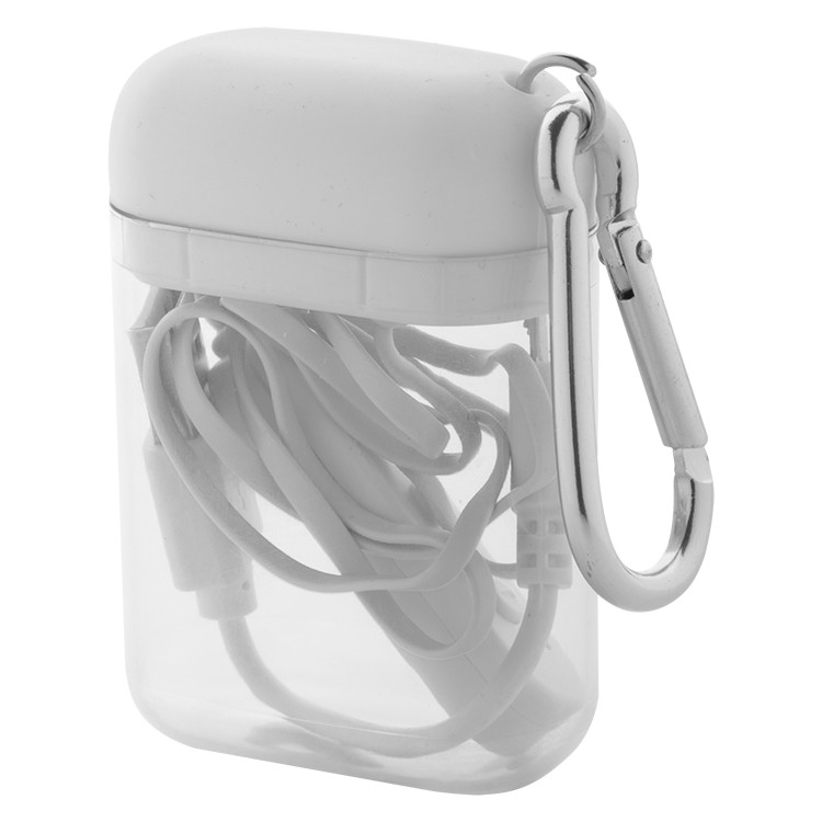 Слушалки блутут Stepek