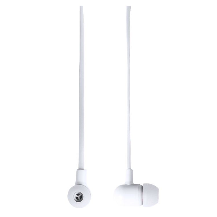 Слушалки блутут Stepek