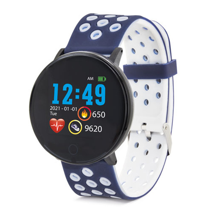 Смарт часовник, блутут