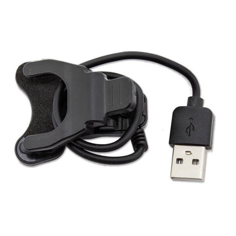 Смарт часовник, блутут