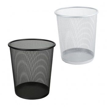 Корпа за отпадоци мрежа, 10 литри