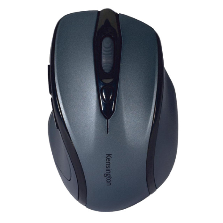 Маус безжичен Pro Fit&reg; Kensington