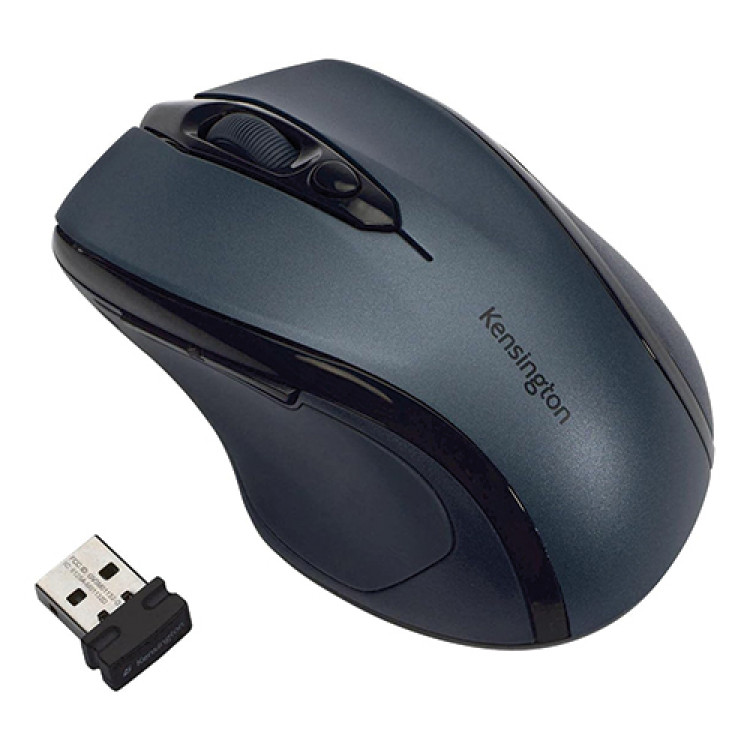 Маус безжичен Pro Fit&reg; Kensington