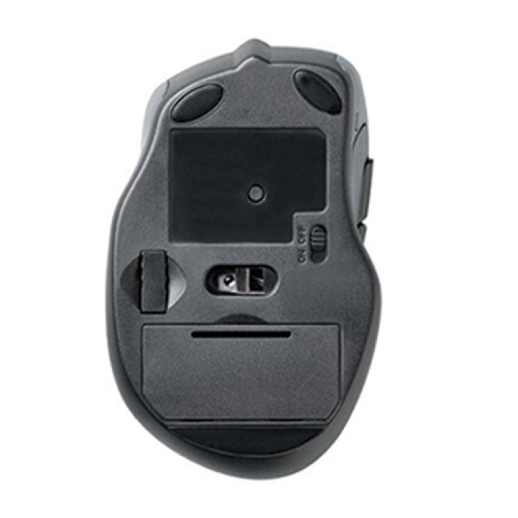 Маус безжичен Pro Fit&reg; Kensington