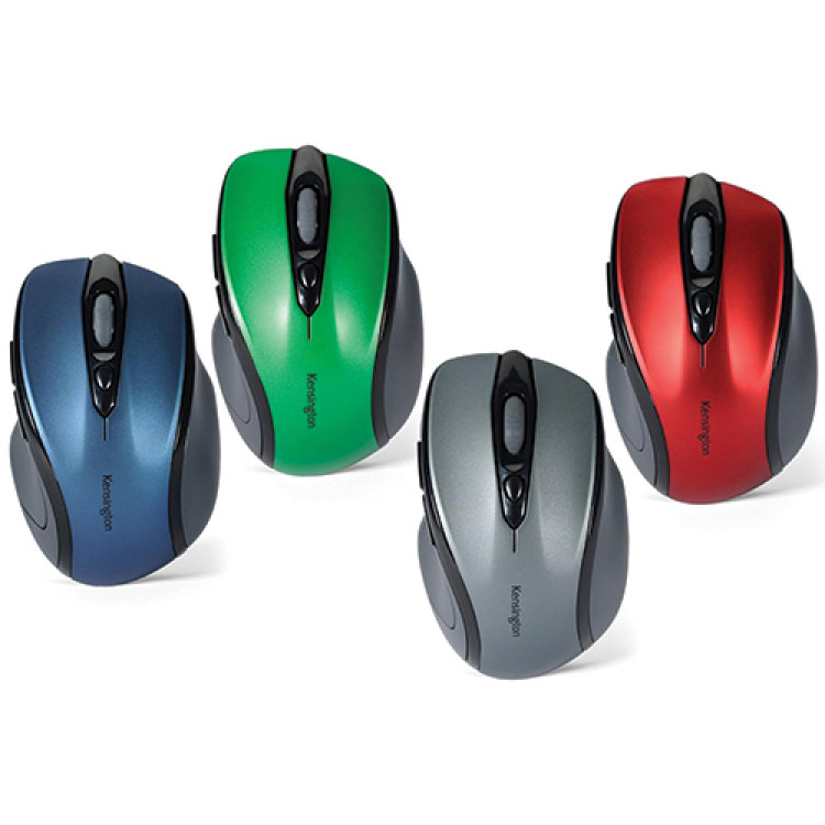 Маус безжичен Pro Fit&reg; Kensington