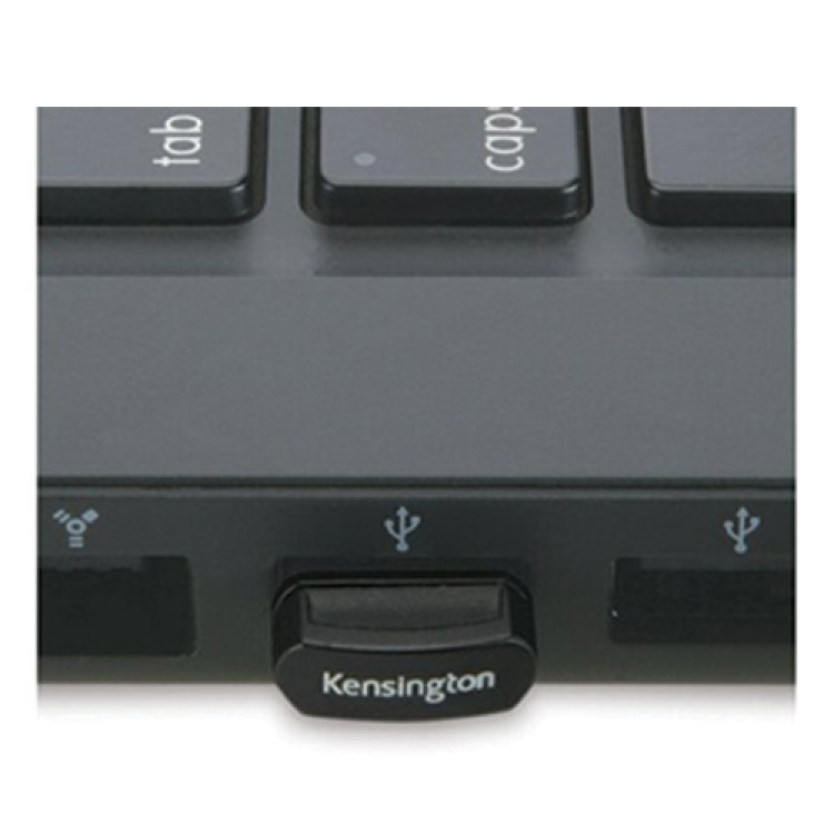 Маус безжичен Pro Fit&reg; Kensington