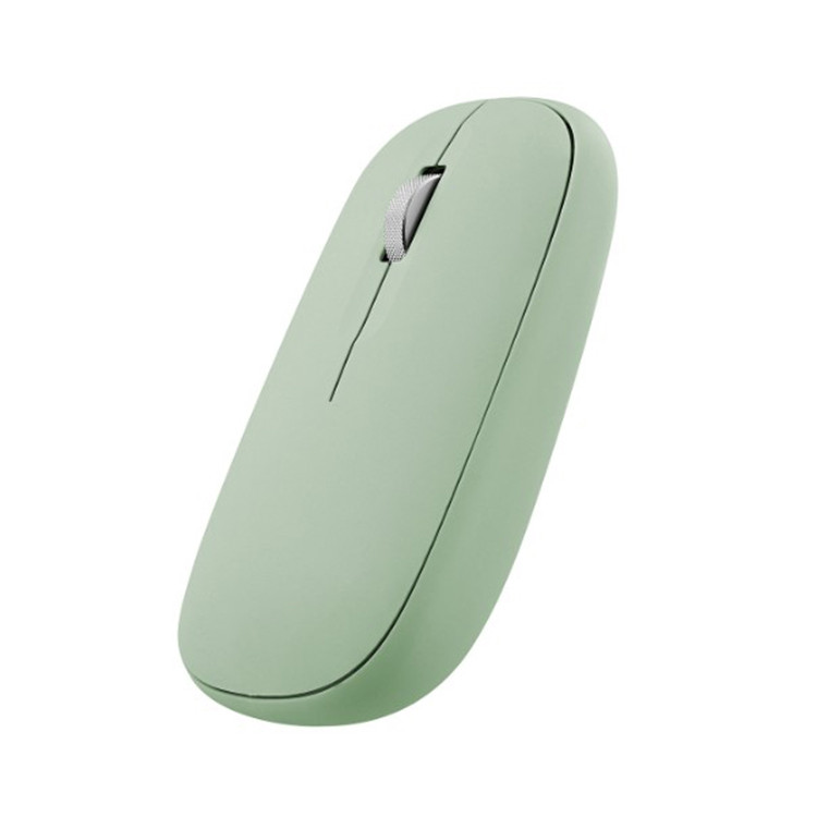 Маус безжичен iClick