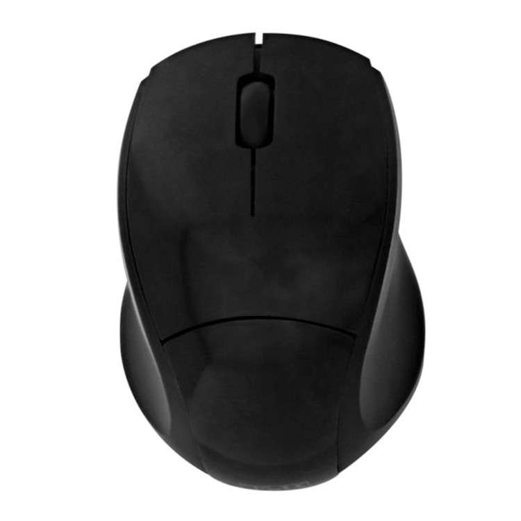 Маус безжичен Miny