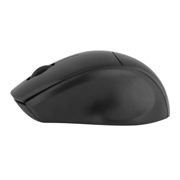 Маус безжичен Miny