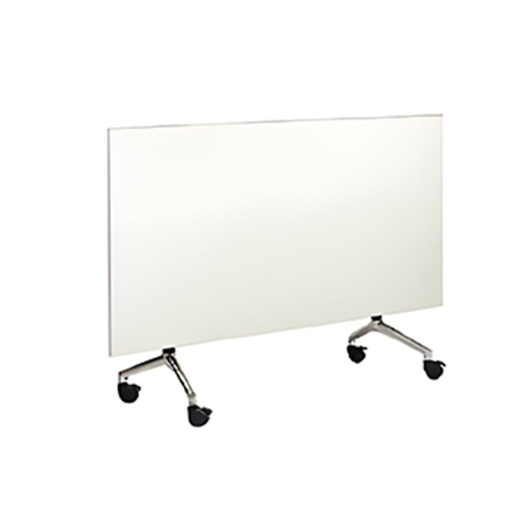 Маса склоплива мобилна 140х80х74см