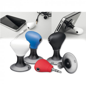 Разводник за слушалки