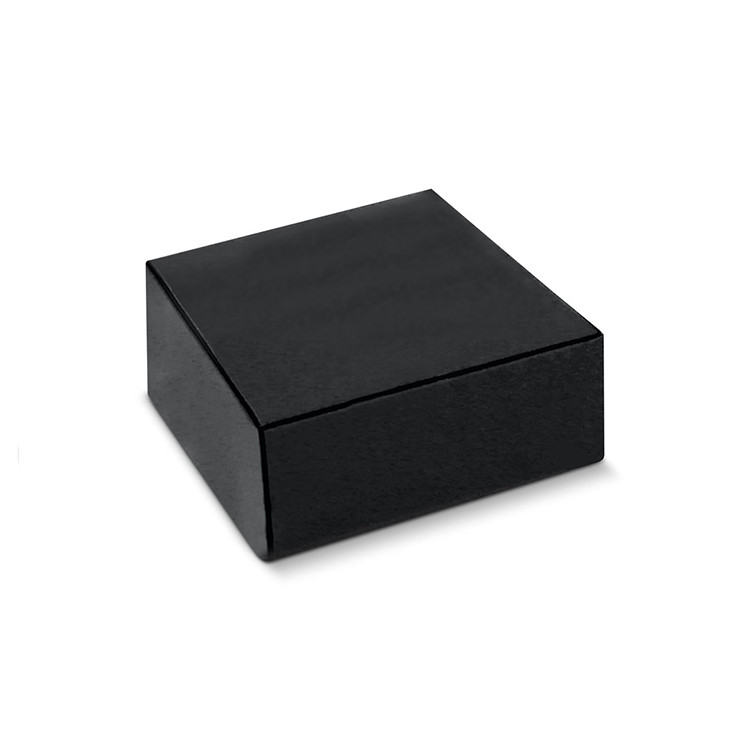 Слушалки блутут CHARGAFF