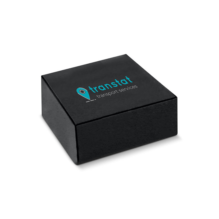 Слушалки блутут CHARGAFF