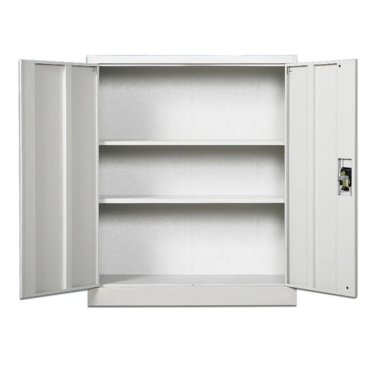 Архивски ормар CMB 102 90/40/90