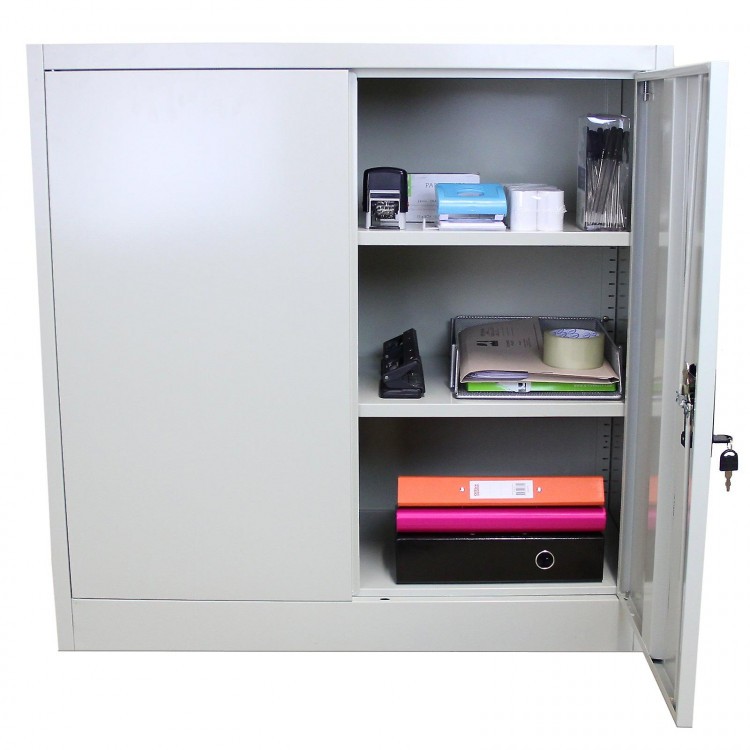 Архивски ормар CMB 102 90/40/90