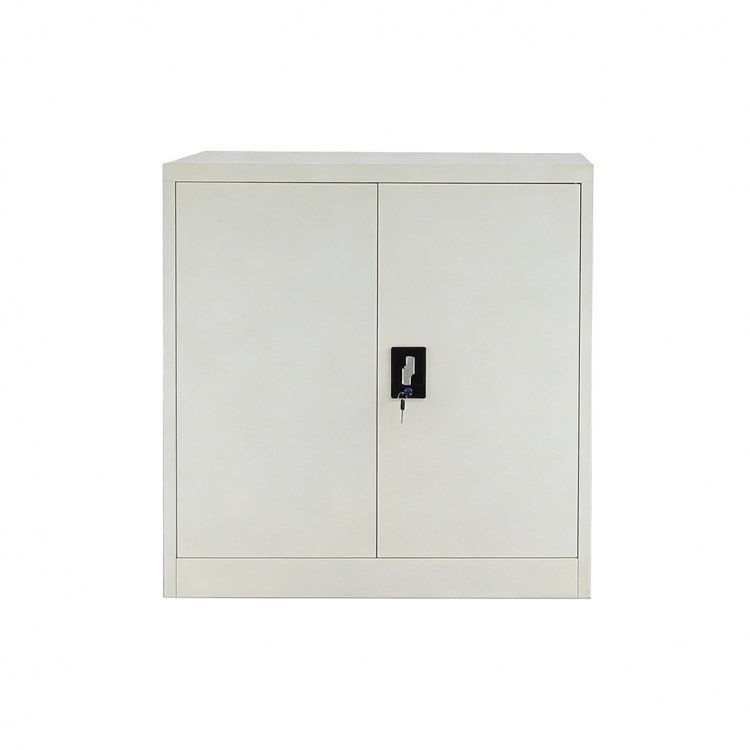 Архивски ормар CMB 102 90/40/90