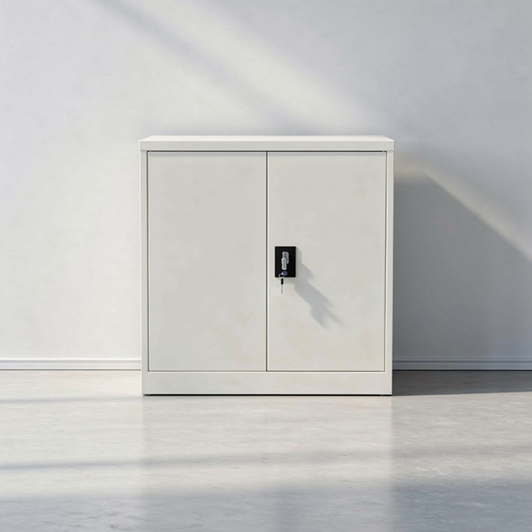 Архивски ормар CMB 102 90/40/90