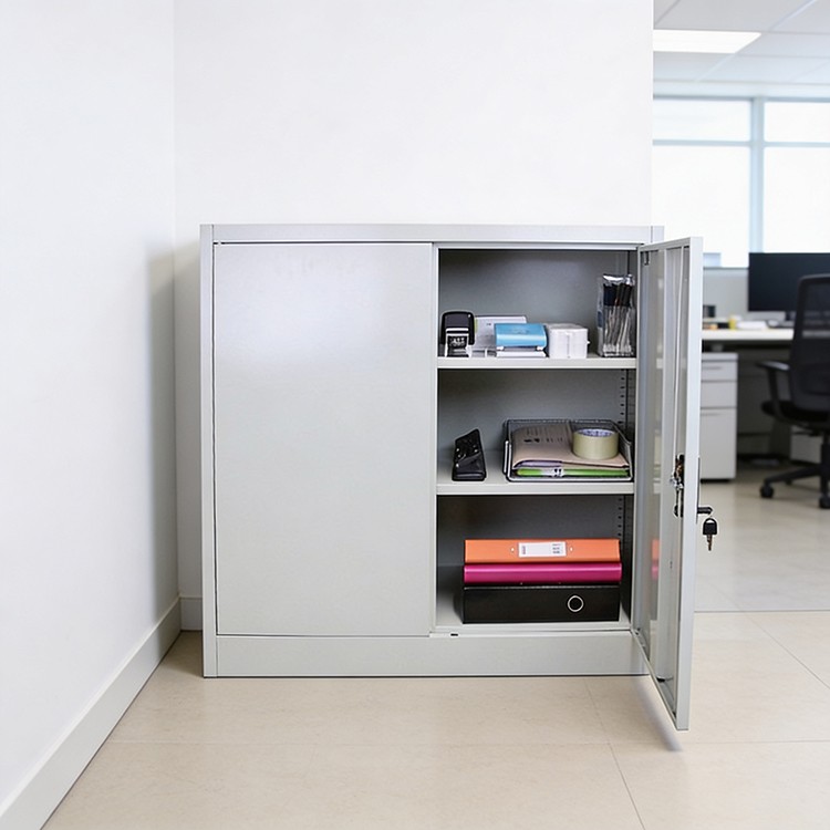 Архивски ормар CMB 102 90/40/90