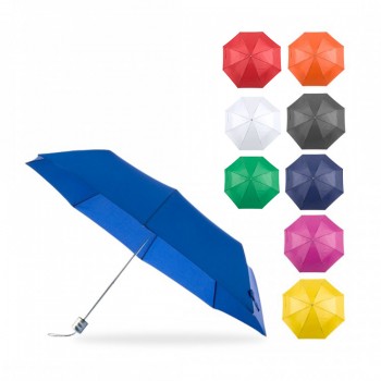 Чадор склоплив