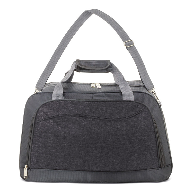 Торба за на рамо патна