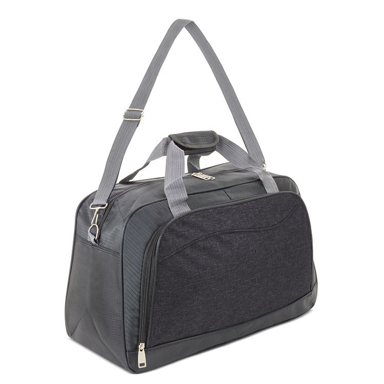 Торба за на рамо патна