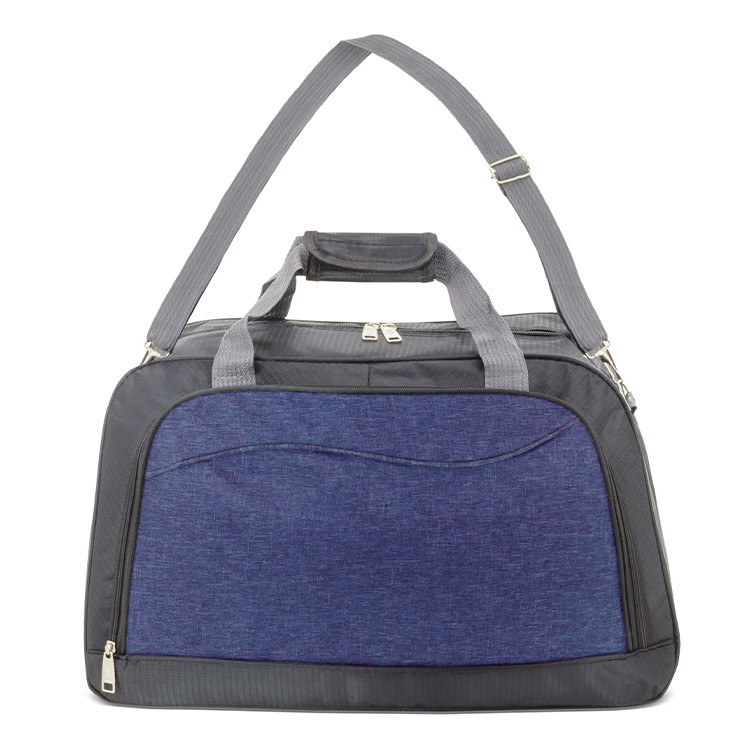 Торба за на рамо патна