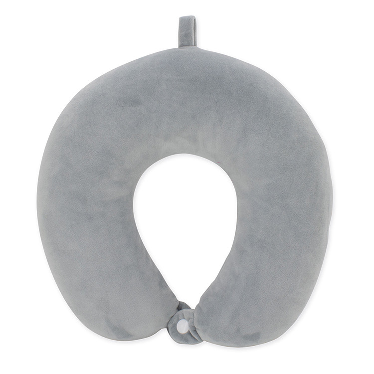 Перниче за патување