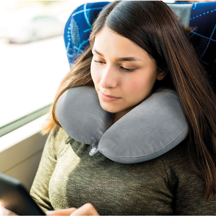 Перниче за патување