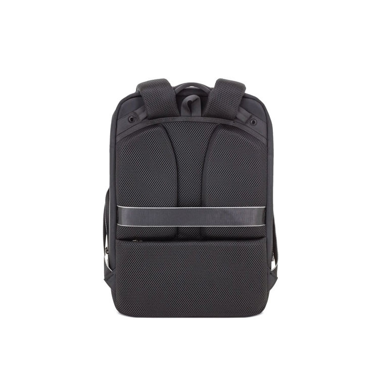 Ранец за лаптоп 15.6" Rome, мултифункционален