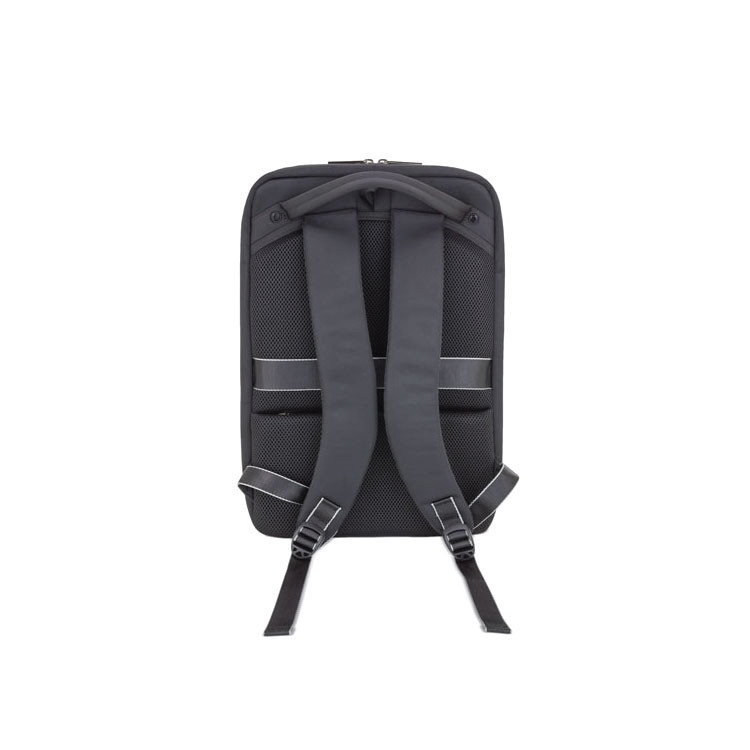 Ранец за лаптоп 15.6" Rome, мултифункционален