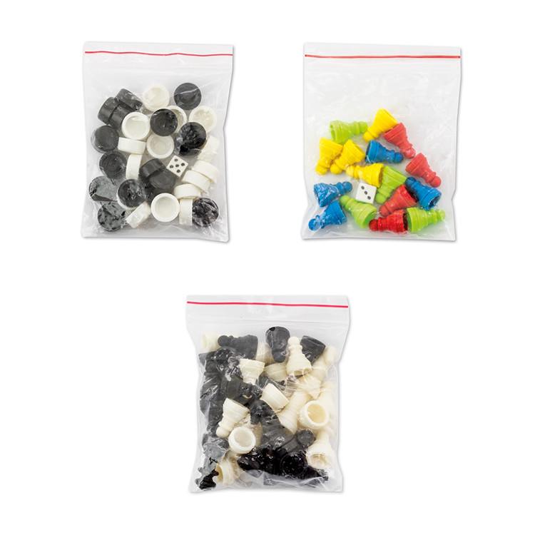 Тениси за на плажа со игри и торба