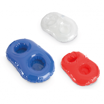 Држач за чаши на дување