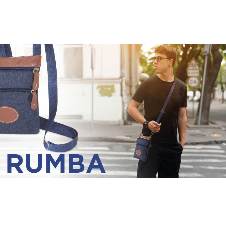 Торба за на рамо тексас