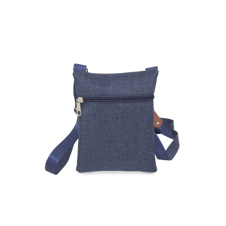 Торба за на рамо тексас