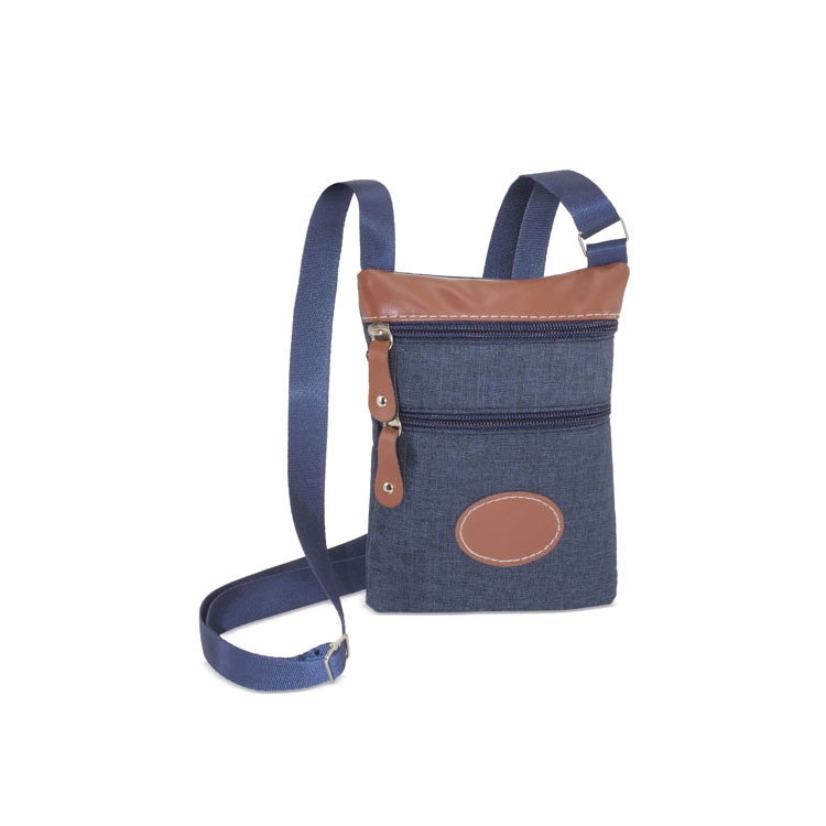 Торба за на рамо тексас