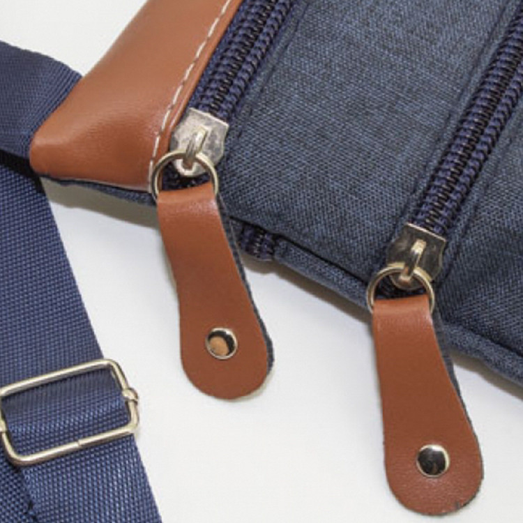 Торба за на рамо тексас