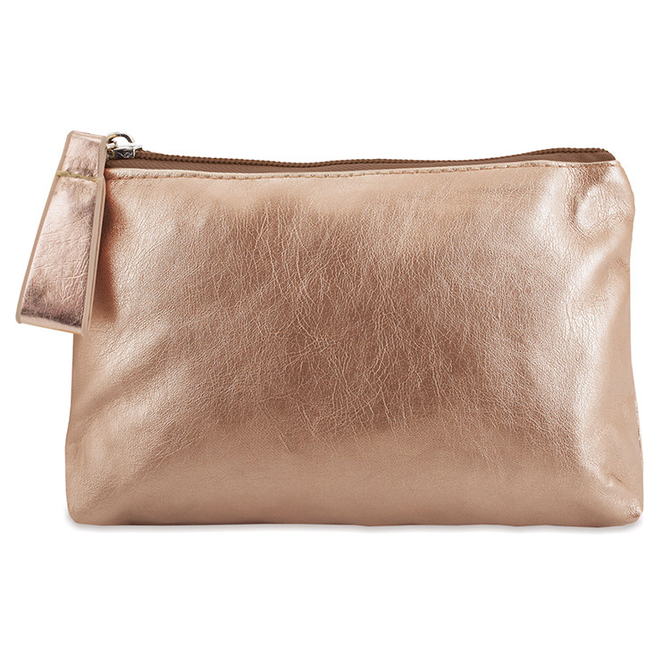 Несесер Пилу 19х11х2см