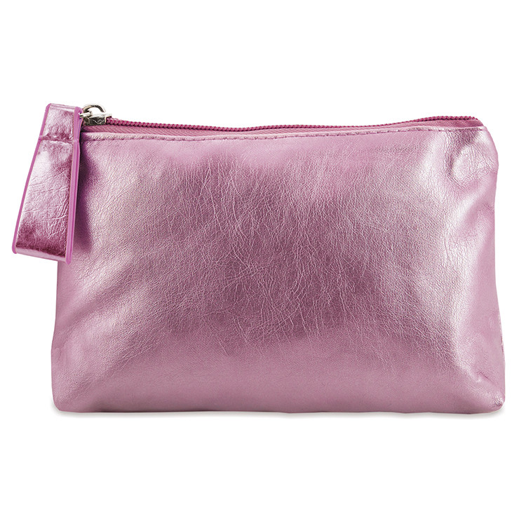 Несесер Пилу 19х11х2см